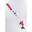 Ver imagem 2 de Roçadeira Elétrica 1250W 127V BR1300C Branco