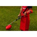 Ver imagem 4 de Roçadeira Elétrica 1250W 127V BR1300C Branco