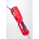 Ver imagem 6 de Roçadeira Elétrica 1250W 127V BR1300C Branco