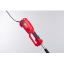 Ver imagem 5 de Roçadeira Elétrica 1250W 127V BR1300C Branco