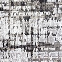 Ver imagem 2 de Tapete Sala Quarto 2,50x2,00m Metis Art Bahamas 2128 Pemogo