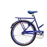 Bicicleta Feminina ARO 26 Genova - 310118 - AZUL - AZUL - 3