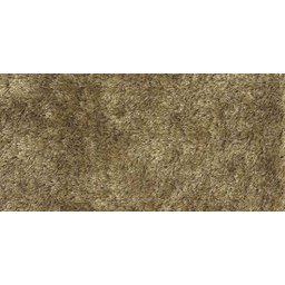 Tapete New Silk 1,50x2,00 Duna São Carlos - 1