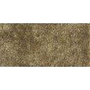 Ver imagem 1 de Tapete New Silk 1,50x2,00 Duna São Carlos