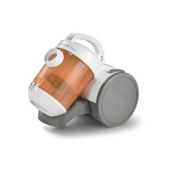 Aspirador de Pó 1500W 127V Ho014 - 2