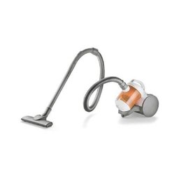 Aspirador de Pó 1500W 127V Ho014 - 1