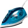 Ferro a Vapor Daily RI1436/22 2000W 110V Azul Philips Walita - 1