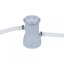 Ver imagem 4 de Filtro Para Piscina 2.200 Litro 220V MOr