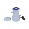 Filtro Para Piscina 2.200 Litro 220V MOr - 3