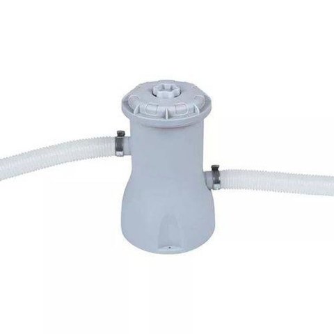 Filtro Para Piscina 2.200 Litro 220V MOr