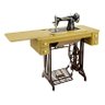 Maquina de Costura B3 com Movel 17 Pc e Batty - Elgin - 6