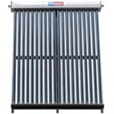 Ver imagem 1 de Coletor Aquecedor Solar Vácuo Banho 15 Tubos