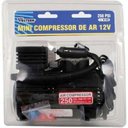 Ver imagem 1 de Mini Compressor De Ar 12v W-250 Western