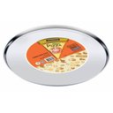 Ver imagem 4 de Forma Aco Inox Para Pizza 61731350