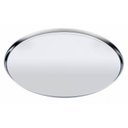 Ver imagem 1 de Forma Aco Inox Para Pizza 61731350