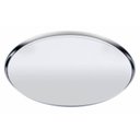 Ver imagem 3 de Forma Aco Inox Para Pizza 61731350