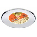 Ver imagem 2 de Forma Aco Inox Para Pizza 61731350