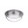 Tigela Bowl Multiuso Inox 5L Cucina Tramontina - 1