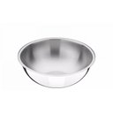 Ver imagem 4 de Tigela Bowl Multiuso Inox 5L Cucina Tramontina