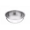 Tigela Bowl Multiuso Inox 5L Cucina Tramontina - 4