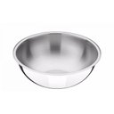 Ver imagem 4 de Tigela Bowl Multiuso Inox 8L Cucina Tramontina