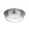 Tigela Bowl Multiuso Inox 8L Cucina Tramontina - 1