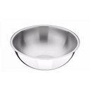 Ver imagem 1 de Tigela Bowl Multiuso Inox 8L Cucina Tramontina