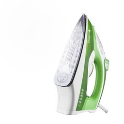 Ferro a Vapor Cadence Iro500 Comfort Plus 220v - 3