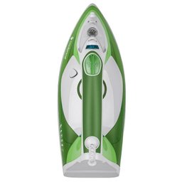 Ferro a Vapor Cadence Iro500 Comfort Plus 220v - 4