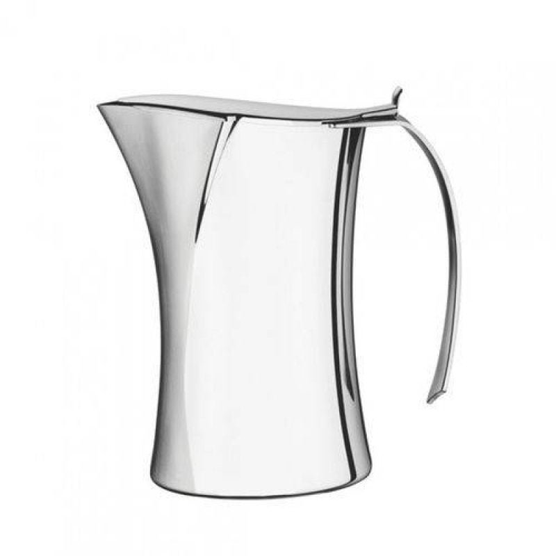 [object Object] é boa?