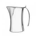 Ver imagem 1 de Jarra Inox para Água e Sucos 0,8L Coffee&Tea Tramontina