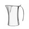 Jarra Inox para Água e Sucos 0,8L Coffee&Tea Tramontina - 1