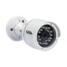 Câmera Bullet Full HD 4 Megapixels 1/3 30 Metros Lente 4mm 15 Leds Gs0042 - 1