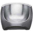 Ver imagem 3 de Jogo De Xícaras Para Café Sem Alças Aço Inox 2 Peças - Tramontina