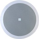 Ver imagem 1 de Arandela 6" Redonda 25w 6fr2r Branca Jbl