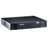 DVR 16 Canais Gravador Digital Vídeo Multi HD Mhdx 1016 - 1