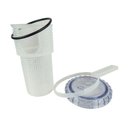 Ver imagem 3 de Pré - Filtro Universal para Motobomba de Piscina até 2cv