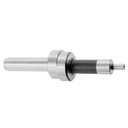 Ver imagem 2 de Localizador de Arestas Temperado, Retificado, Tolerancia 0,005mm (p.fina) - Cbq-01 (ce-420)