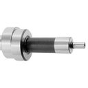 Ver imagem 4 de Localizador de Arestas Temperado, Retificado, Tolerancia 0,005mm (p.fina) - Cbq-01 (ce-420)
