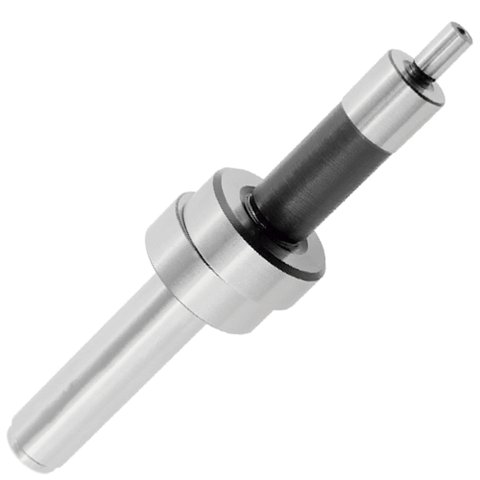 Localizador de Arestas Temperado, Retificado, Tolerancia 0,005mm (p.fina) - Cbq-01 (ce-420)