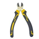 Ver imagem 1 de Alicate Corte Diagonal 6" - 150mm - Bt-339 - B-tek
