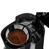 Cafeteira Elétrica Cadence Desperta Compact 600W - 7