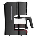Ver imagem 6 de Cafeteira Elétrica Urban Caf600 Cadence