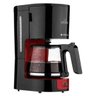 Cafeteira Elétrica Urban Caf600 Cadence - 1