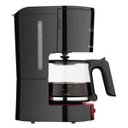 Ver imagem 3 de Cafeteira Elétrica Urban Caf600 Cadence
