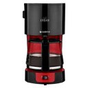 Ver imagem 5 de Cafeteira Elétrica Urban Caf600 Cadence