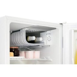 Frigobar 45L Midea Classe A - Mrc06B2 - Branco - 220 Volts - 2