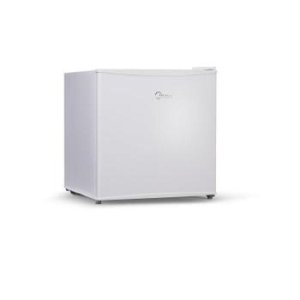 Frigobar 45L Midea Classe A - Mrc06B2 - Branco - 220 Volts