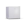 Frigobar 45L Midea Classe A - Mrc06B2 - Branco - 220 Volts - 1