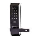 Ver imagem 5 de Fechadura Digital Intelbras FR320